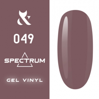 Spectrum 049